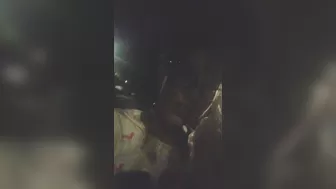 elenakoshkaxoxo 14 November 2020