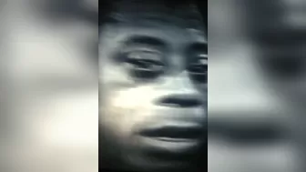 elenakoshkaxoxo mature doll doll fucks pussy