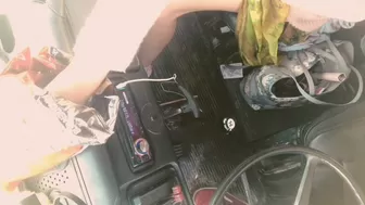 elenakoshkaxoxo cute women lick nipples