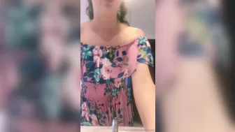 elenakoshkaxoxo Hot doll