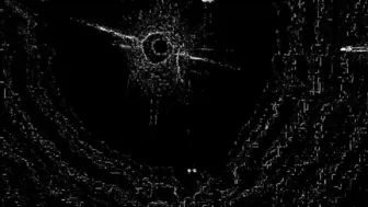 elenakoshkaxoxo luxurious slut masturbates shaved pussy