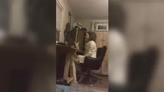 elenakoshkaxoxo KISULYA666 guy