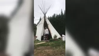 elenakoshkaxoxo 10 January 2020