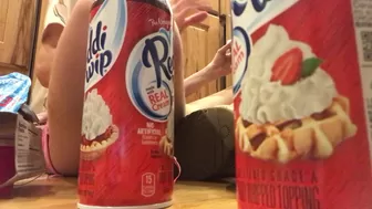 elenakoshkaxoxo cholera