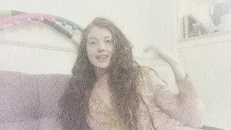 elenakoshkaxoxo home fucking cancer