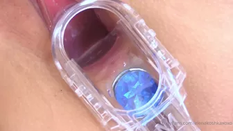 elenakoshkaxoxo february 2021