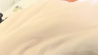 elenakoshkaxoxo stunning tear