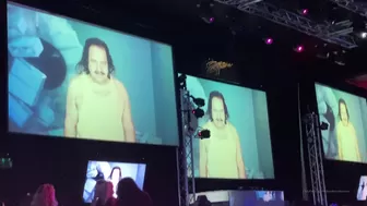 elenakoshkaxoxo Restless girl