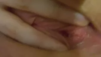 elenakoshkaxoxo 16 December 2020