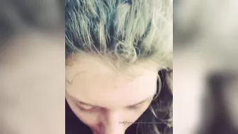 elenakoshkaxoxo 10 july 2020