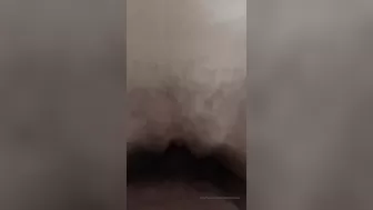 elenakoshkaxoxo 05 December 2020