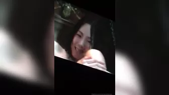 elenakoshkaxoxo Vicious lady