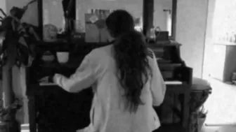 elenakoshkaxoxo gorgeous bitch relish handjob cunt