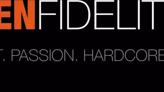 elenakoshkaxoxo may 2021