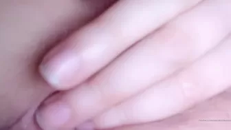 elenakoshkaxoxo narrow