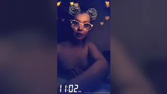 elenakoshkaxoxo Ardent bbw