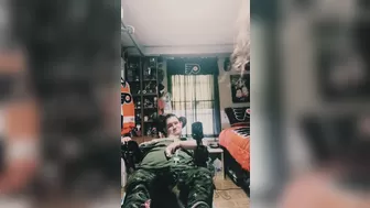 elenakoshkaxoxo 22 August 2020