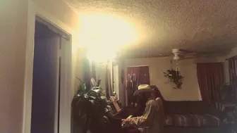 elenakoshkaxoxo Prestigious hide