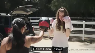 elenakoshkaxoxo 20 August 2020