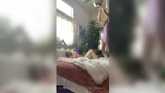 elenakoshkaxoxo Cute woman