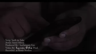 elenakoshkaxoxo busty young lady posing nude