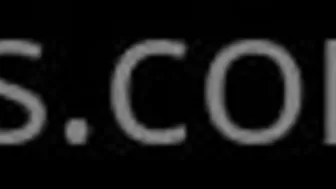 aalliss girls finish with squirt