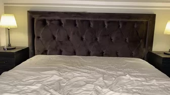 aalliss Redhead slut