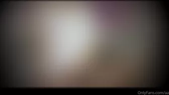 aalliss cute baby naughty in private e