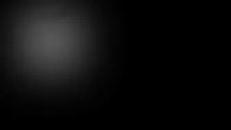 aalliss hot bitch posing in lingerie