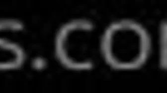 aalliss juicy babe fucks her shaved pussy