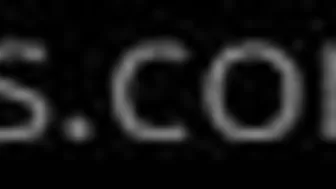 aalliss busty mare is hammering her anus