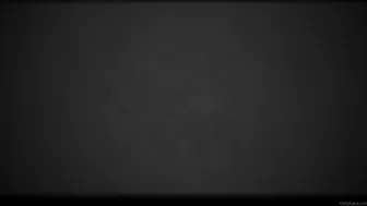 aalliss blonde goddess is dug into both holes.