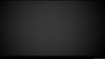 aalliss big wet cunt close up