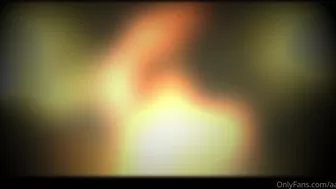 aalliss 26 January 2021