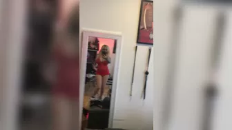 Sabrina Sabrok onlyfans premium videos from her Chaturbate profile