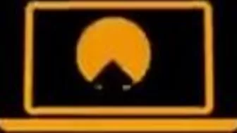 OnlyFans Young curva