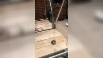 Mistress Courtney aka misscourtneym onlyfans Amazing passion