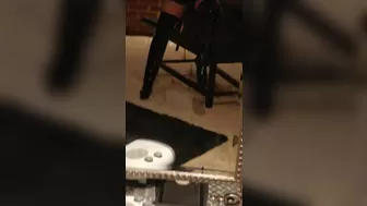 Mistress Courtney aka misscourtneym onlyfans slut pussy fingers in pussy