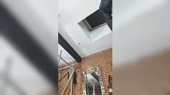 Mistress Courtney aka misscourtneym onlyfans Insatiable whore