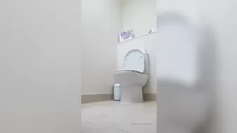 Mistress Courtney aka misscourtneym onlyfans handjob and play with sex toys