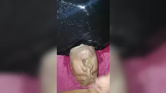 Mistress Courtney aka misscourtneym onlyfans 09 april 2020