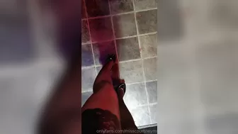 Mistress Courtney aka misscourtneym onlyfans Cute babes