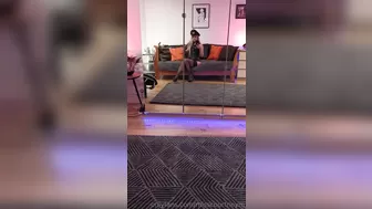 Mistress Courtney aka misscourtneym onlyfans 11 June 2020