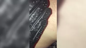 Mistress Courtney aka misscourtneym onlyfans Sultry lady