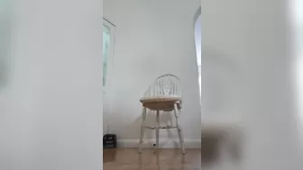 Mistress Courtney aka misscourtneym onlyfans Extravagant brown