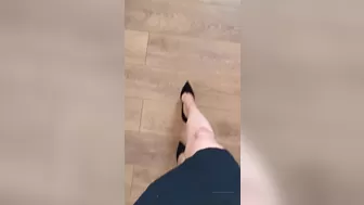 Mistress Courtney aka misscourtneym onlyfans shalashovka