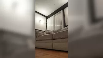 Mistress Courtney aka misscourtneym onlyfans Busty Shmara