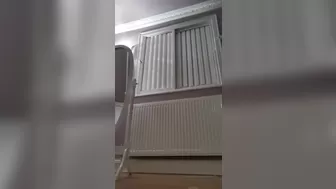 Mistress Courtney aka misscourtneym onlyfans luxurious slut gently pulls sisyandry