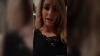 Mistress Courtney aka misscourtneym onlyfans shabolda