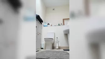 Mistress Courtney aka misscourtneym onlyfans #ИМЯ?